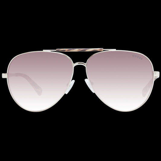 GUESS MOD. GU5209 6132F SUNGLASSES & EYEWEAR GUESS SUNGLASSES