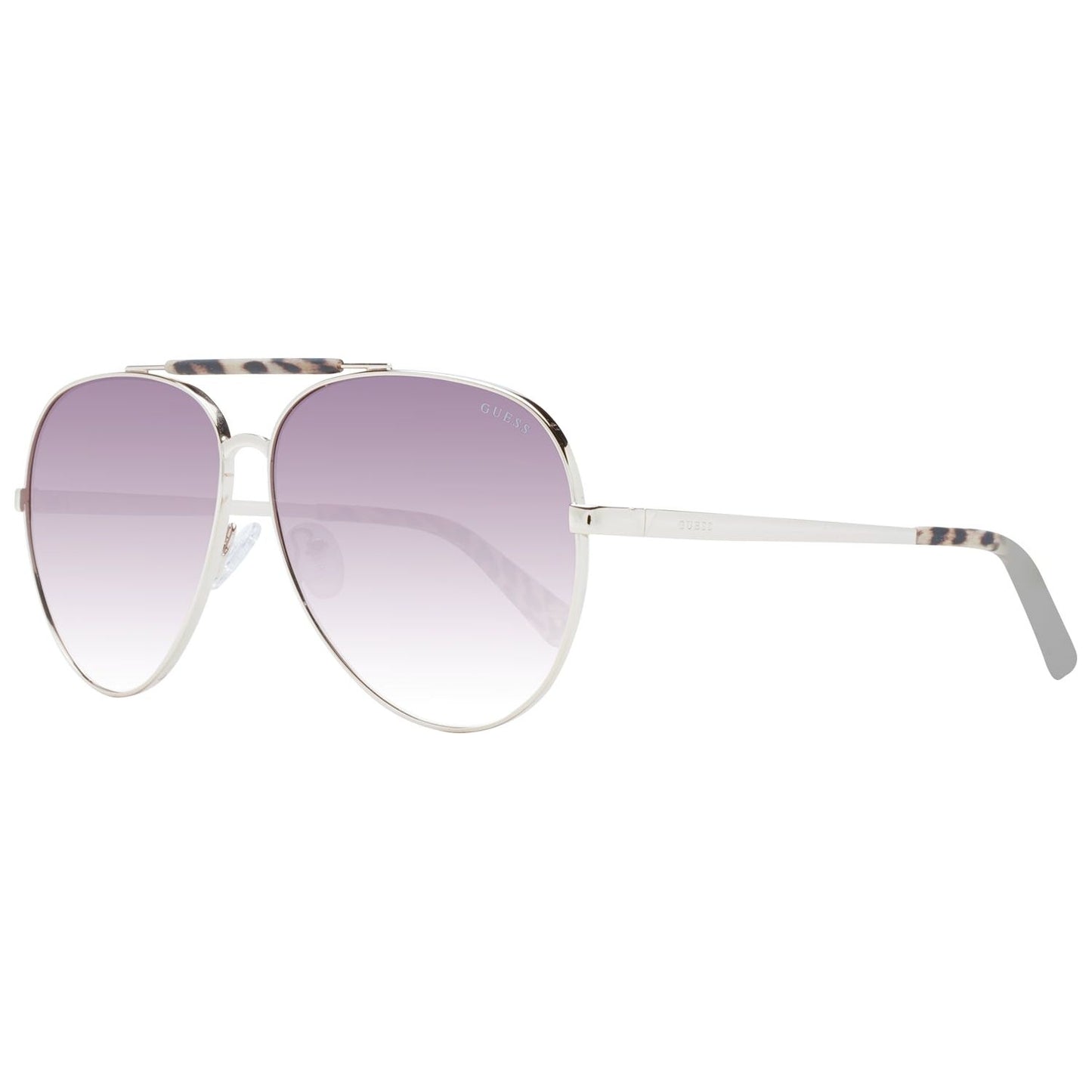 GUESS MOD. GU5209 6332F SUNGLASSES & EYEWEAR GUESS SUNGLASSES