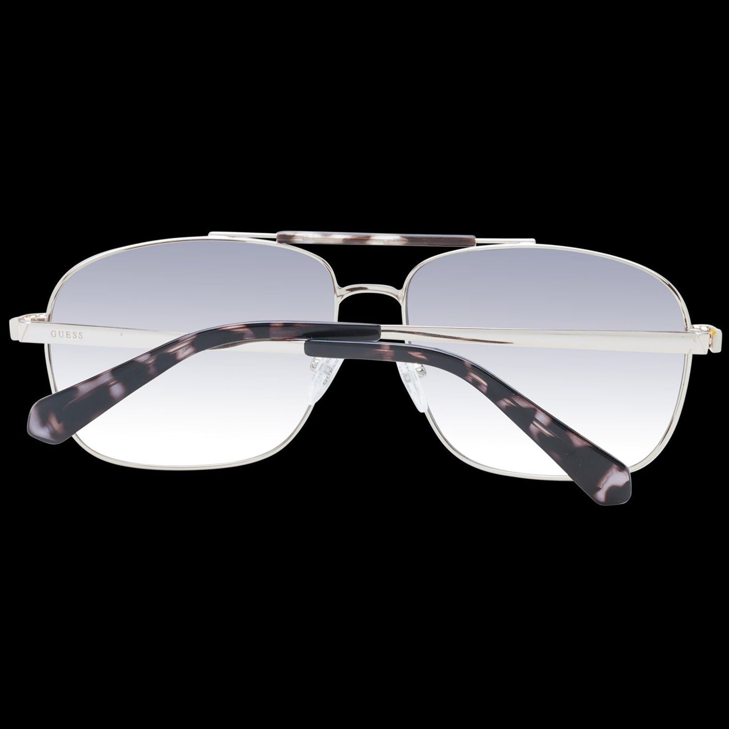 GUESS MOD. GU5210 6232B SUNGLASSES & EYEWEAR GUESS SUNGLASSES