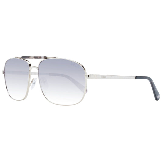 GUESS MOD. GU5210 6232B SUNGLASSES & EYEWEAR GUESS SUNGLASSES