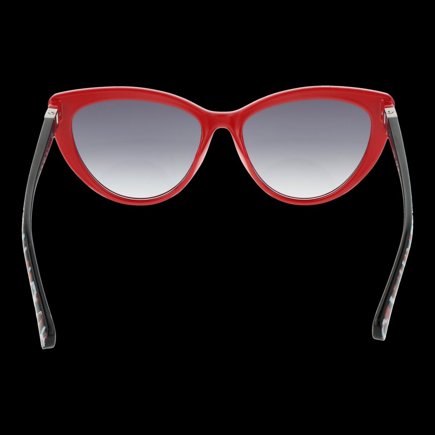 GUESS MOD. GU5211 5666B SUNGLASSES & EYEWEAR GUESS SUNGLASSES