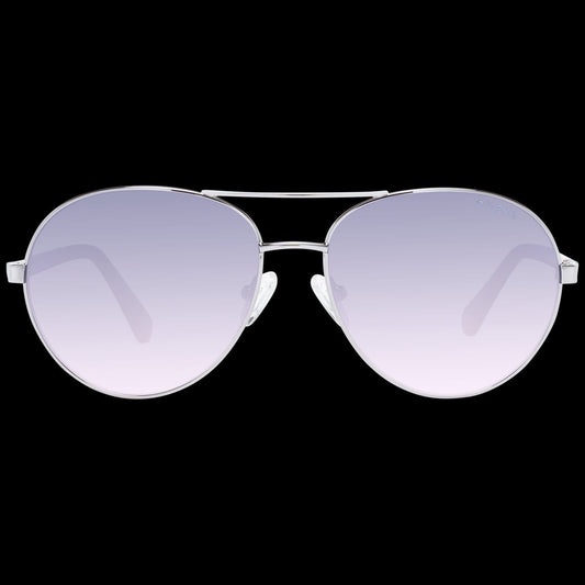 GUESS MOD. GU5213 5610W SUNGLASSES & EYEWEAR GUESS SUNGLASSES