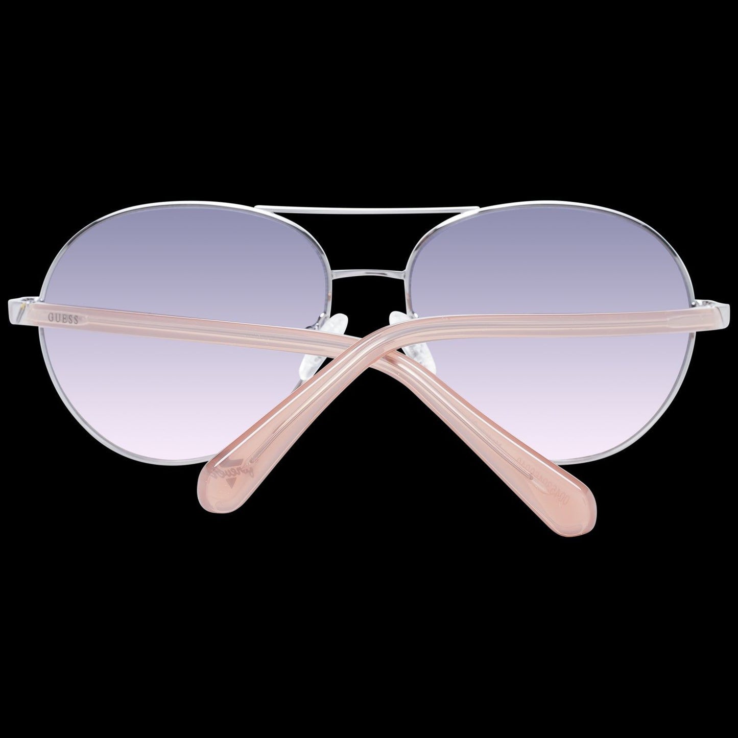 GUESS MOD. GU5213 5610W SUNGLASSES & EYEWEAR GUESS SUNGLASSES