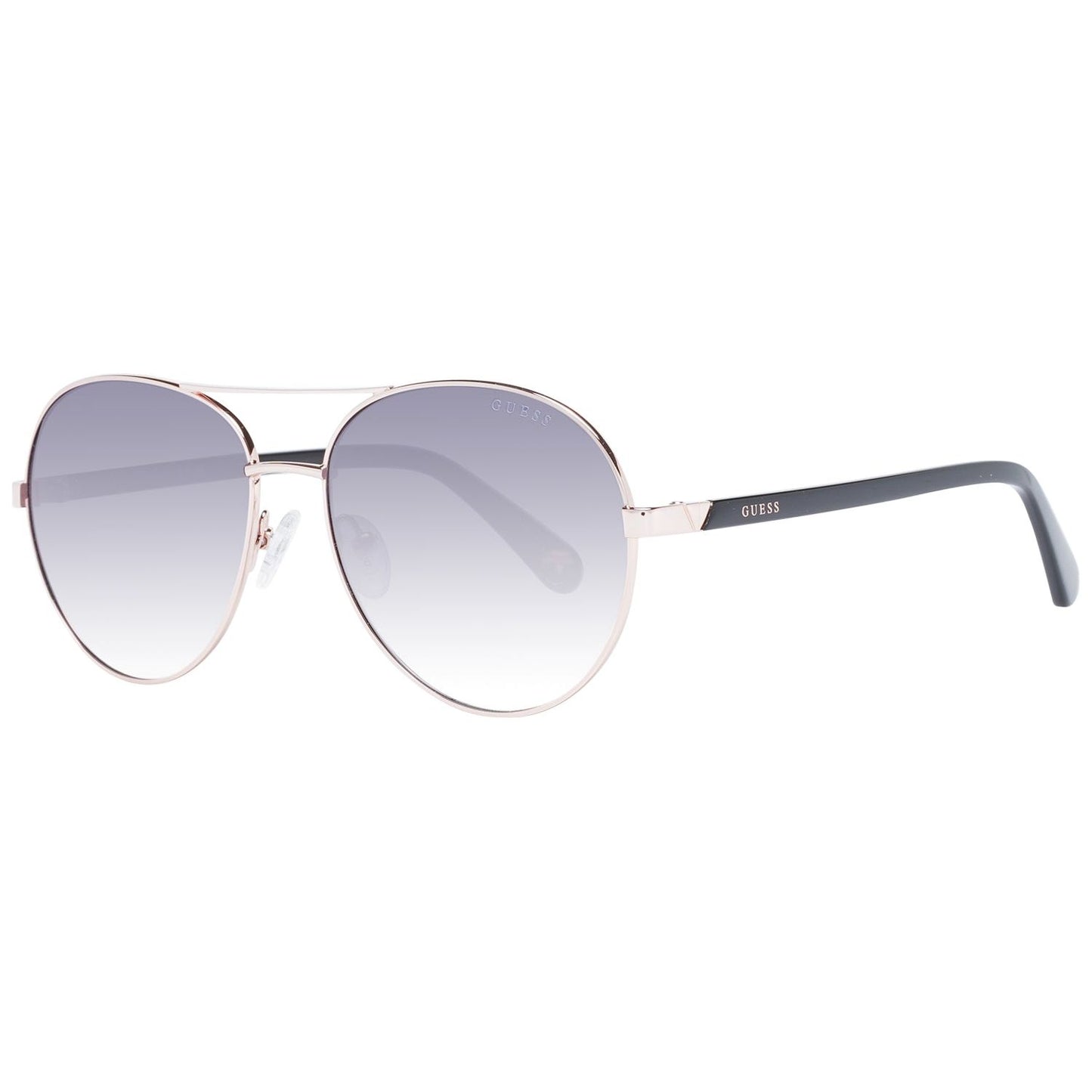 GUESS MOD. GU5213 5628B SUNGLASSES & EYEWEAR GUESS SUNGLASSES