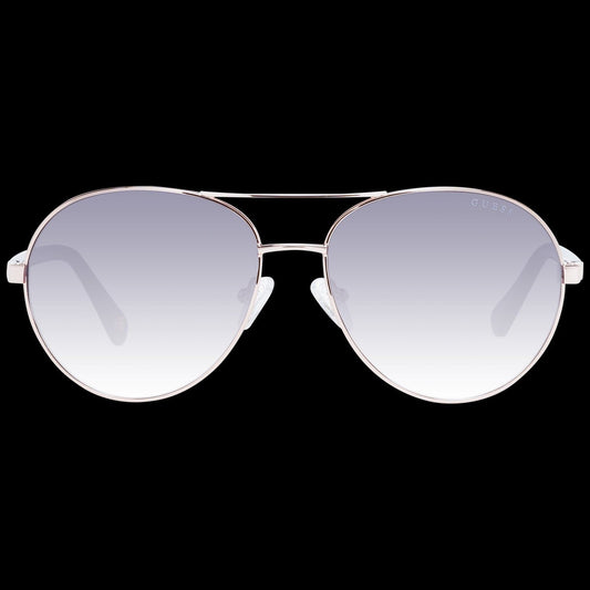 GUESS MOD. GU5213 5628B SUNGLASSES & EYEWEAR GUESS SUNGLASSES