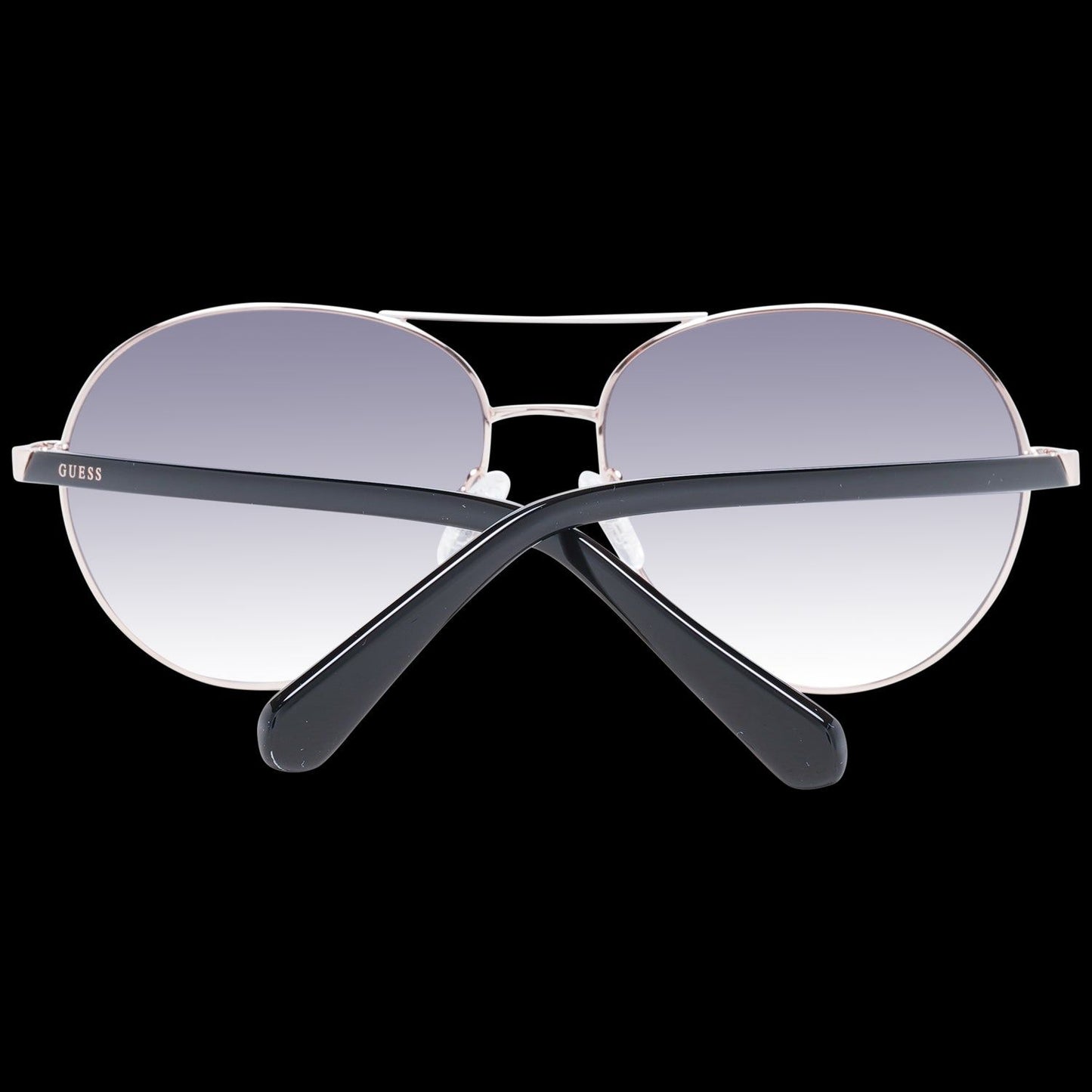 GUESS MOD. GU5213 5628B SUNGLASSES & EYEWEAR GUESS SUNGLASSES