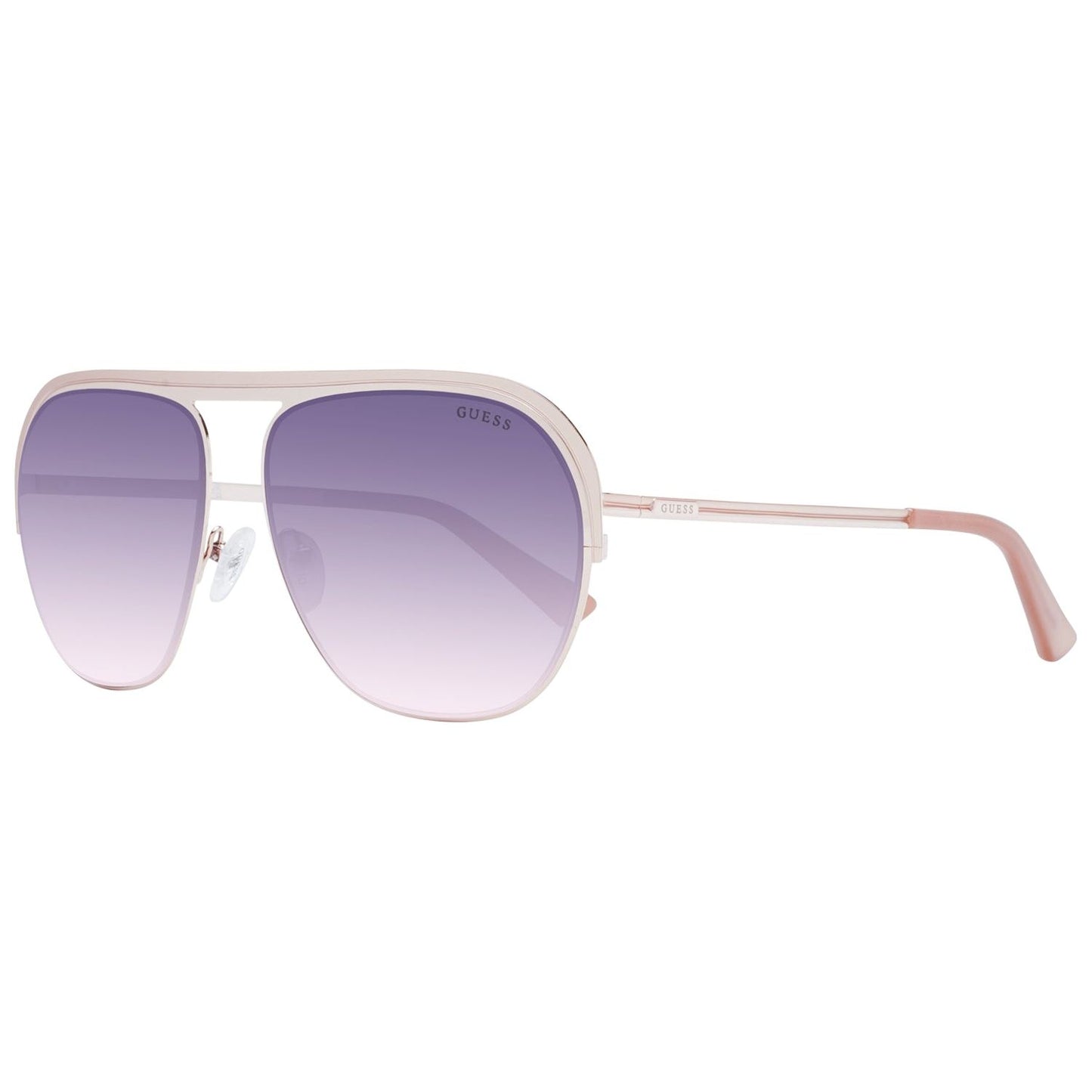 GUESS MOD. GU5226 5929Z SUNGLASSES & EYEWEAR GUESS SUNGLASSES