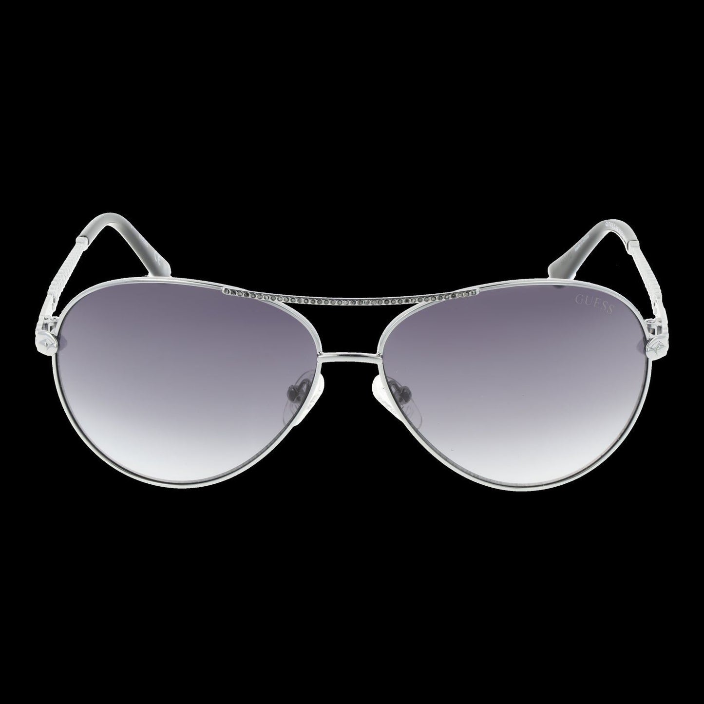 GUESS MOD. GU7470-S 6008B SUNGLASSES & EYEWEAR GUESS SUNGLASSES