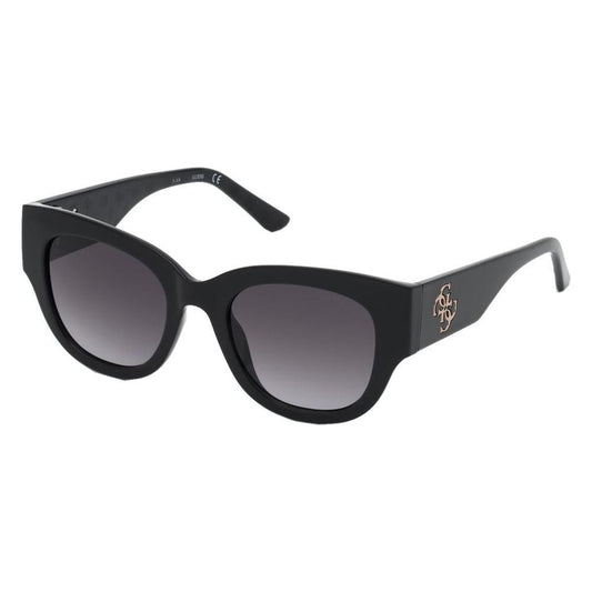 GUESS MOD. GU7680 SUNGLASSES & EYEWEAR GUESS SUNGLASSES