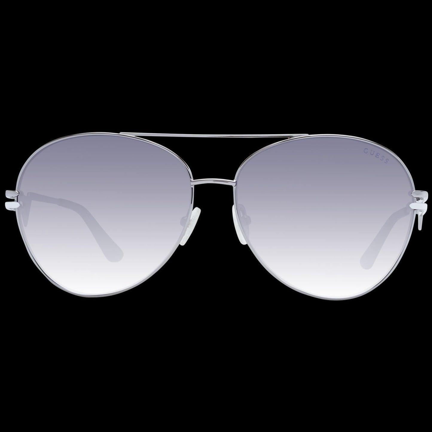 GUESS MOD. GU7735 6408B SUNGLASSES & EYEWEAR GUESS SUNGLASSES