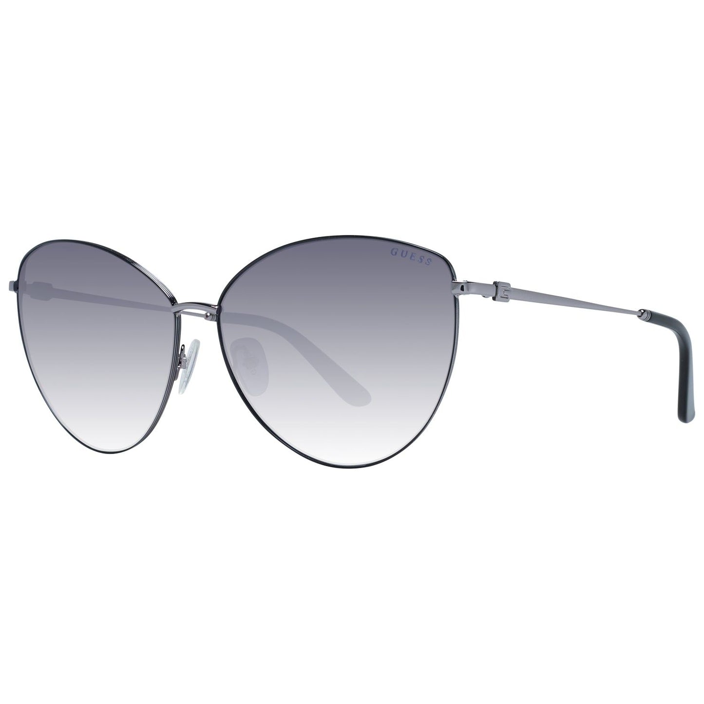 GUESS MOD. GU7746 6608B SUNGLASSES & EYEWEAR GUESS SUNGLASSES