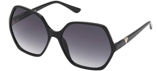 GUESS MOD. GU7747 SUNGLASSES & EYEWEAR GUESS SUNGLASSES