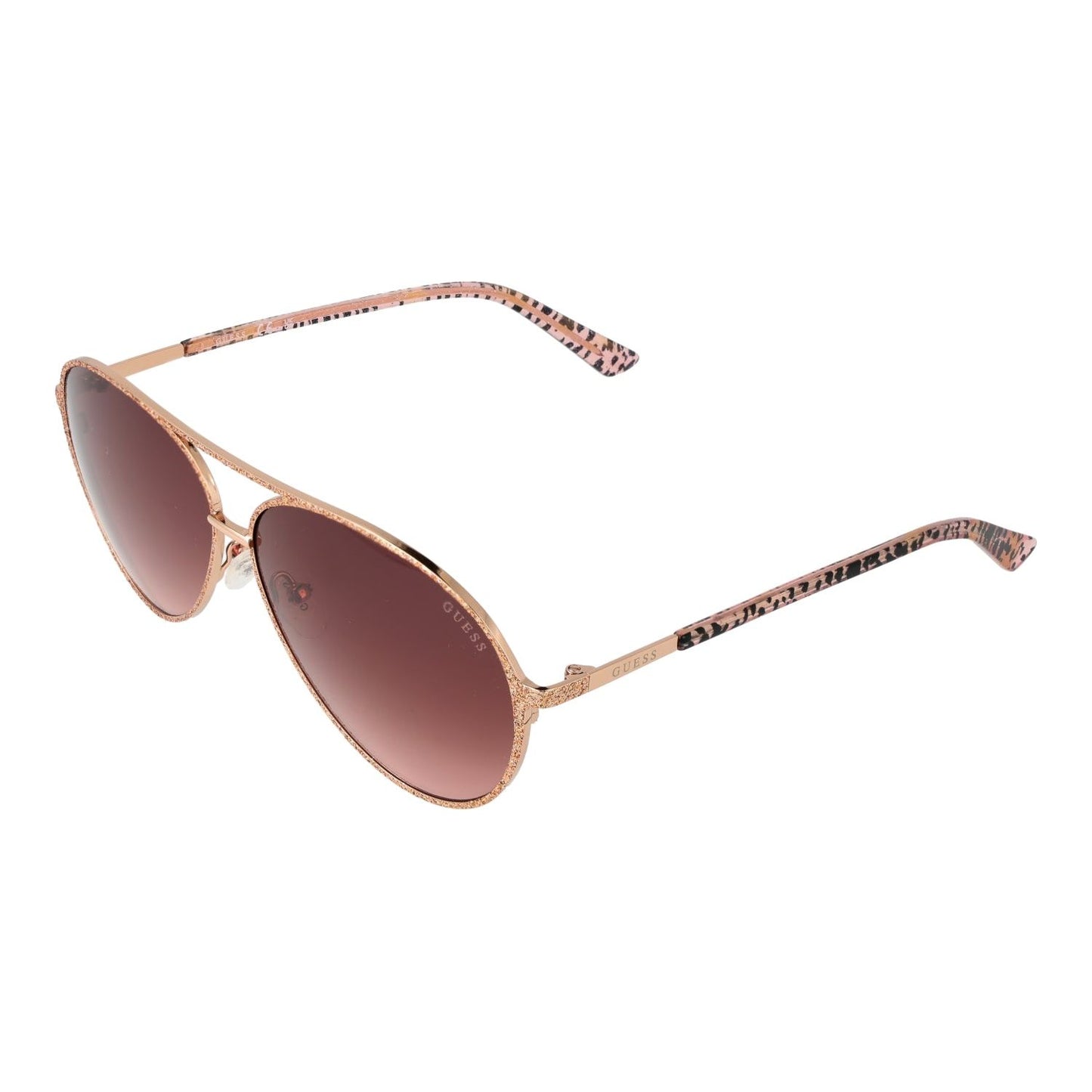 GUESS MOD. GU7847 6028F SUNGLASSES & EYEWEAR GUESS SUNGLASSES