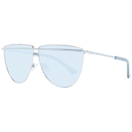 GUESS MOD. GU7852 6310V SUNGLASSES & EYEWEAR GUESS SUNGLASSES