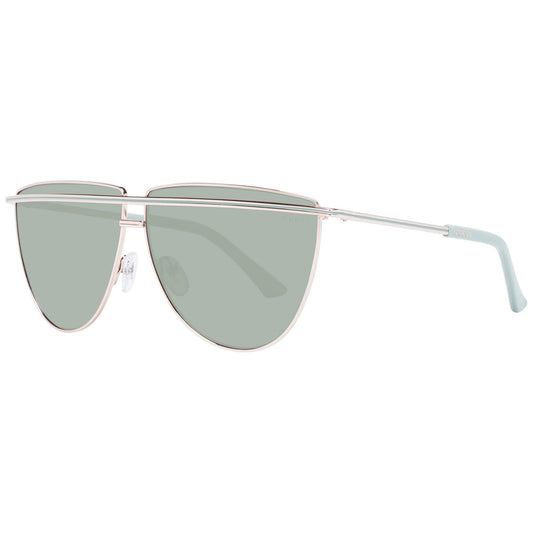 GUESS MOD. GU7852 6328N SUNGLASSES & EYEWEAR GUESS SUNGLASSES