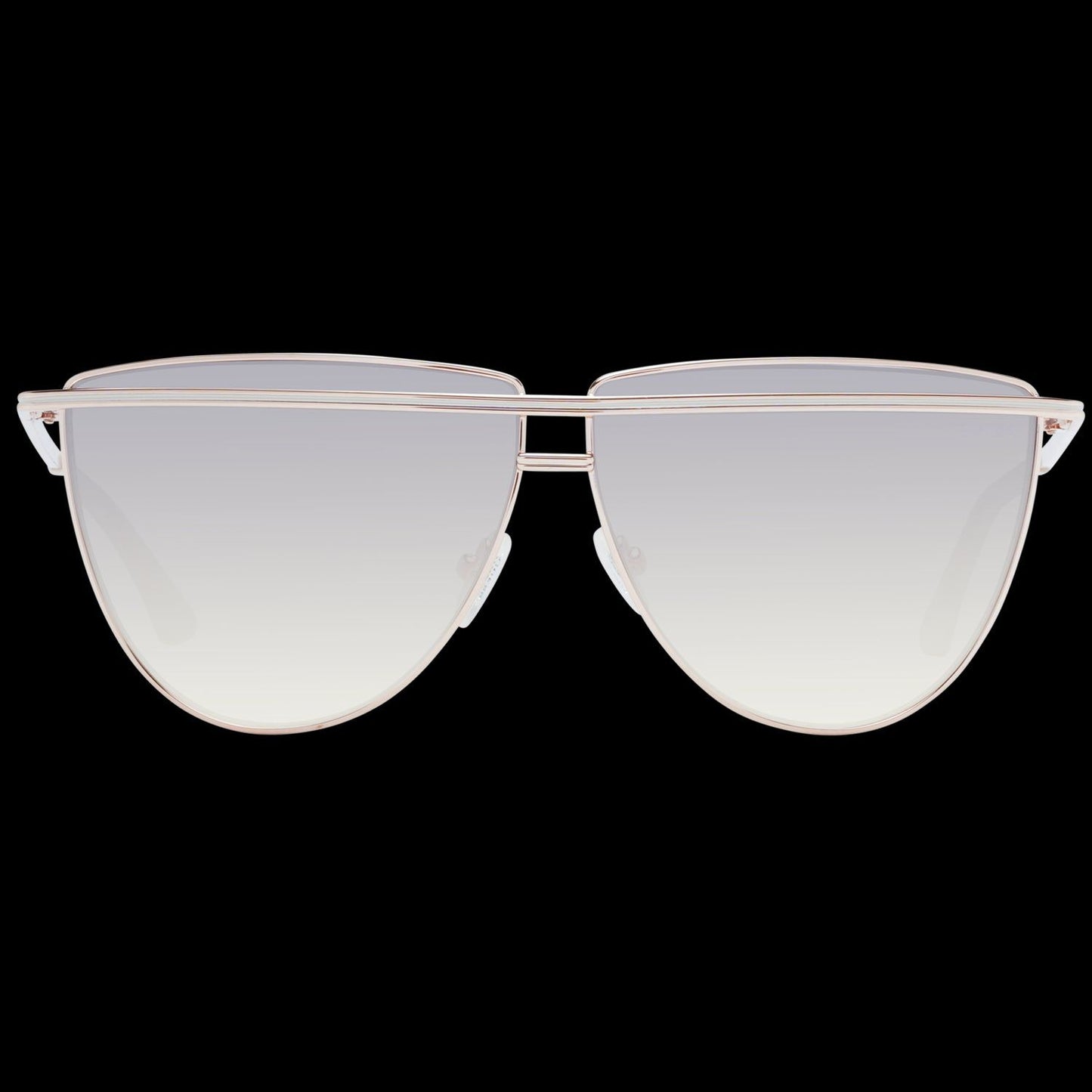 GUESS MOD. GU7852 6332B SUNGLASSES & EYEWEAR GUESS SUNGLASSES