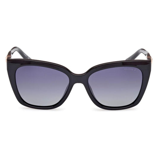 GUESS MOD. GU7878 SUNGLASSES & EYEWEAR GUESS SUNGLASSES