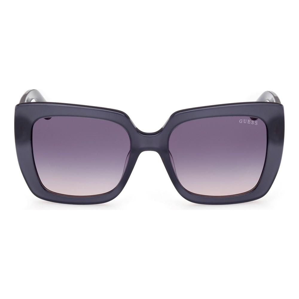 GUESS MOD. GU7889 SUNGLASSES & EYEWEAR GUESS SUNGLASSES