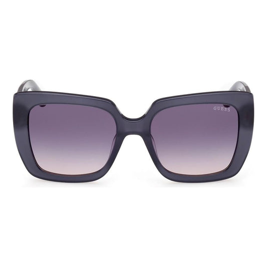 GUESS MOD. GU7889 SUNGLASSES & EYEWEAR GUESS SUNGLASSES