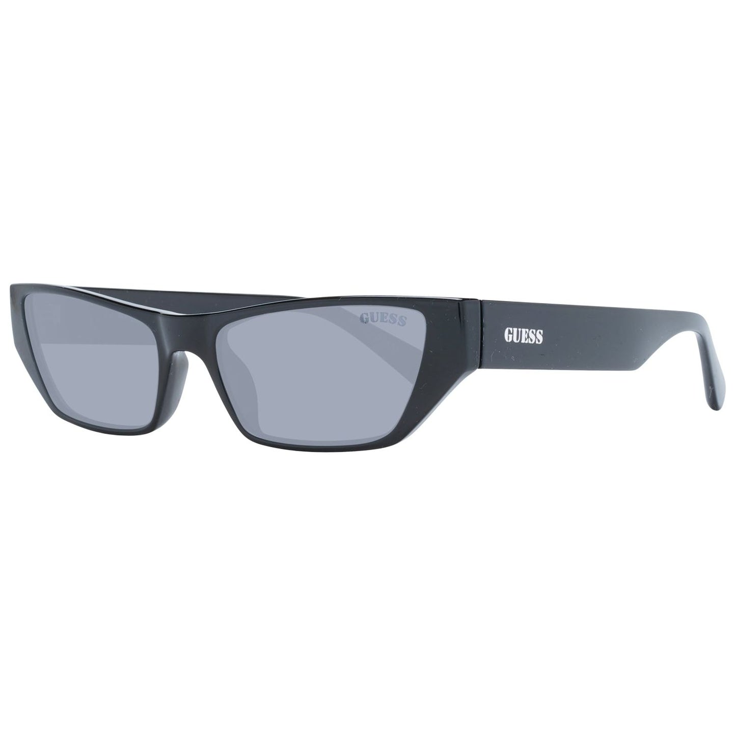 GUESS MOD. GU8232 5601A SUNGLASSES & EYEWEAR GUESS SUNGLASSES