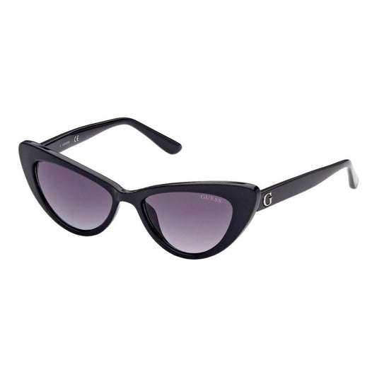 GUESS MOD. GU9216 JUNIOR SUNGLASSES & EYEWEAR GUESS SUNGLASSES