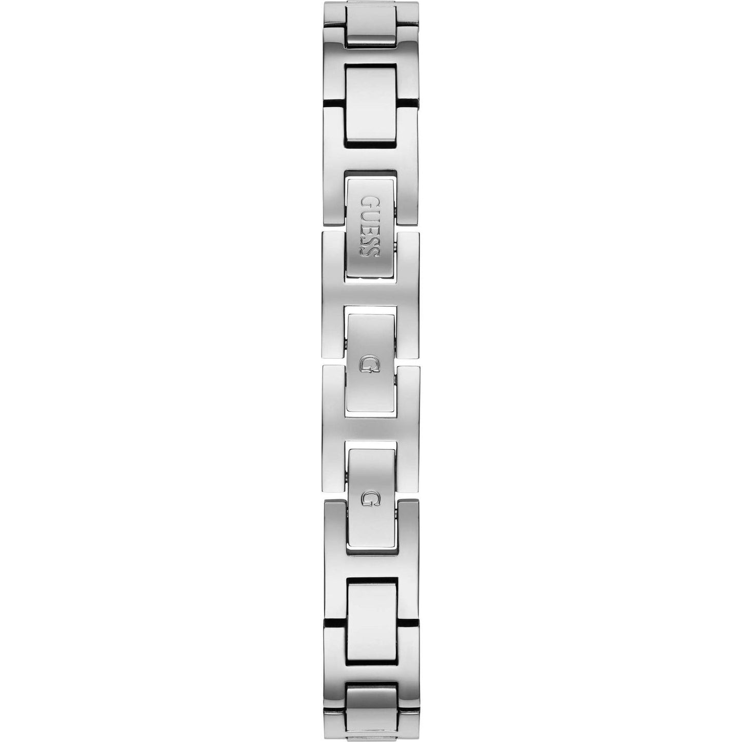 GUESS WATCHES Mod. GW0022L1 WATCHES GUESS