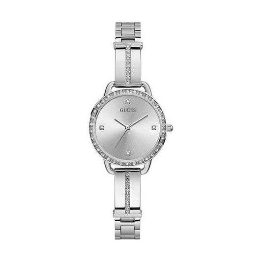 GUESS WATCHES Mod. GW0022L1-0