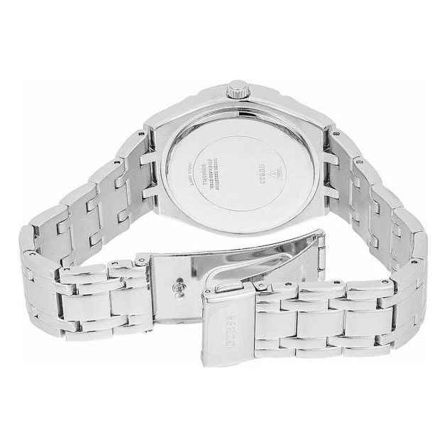 GUESS WATCHES Mod. GW0033L1 WATCHES GUESS