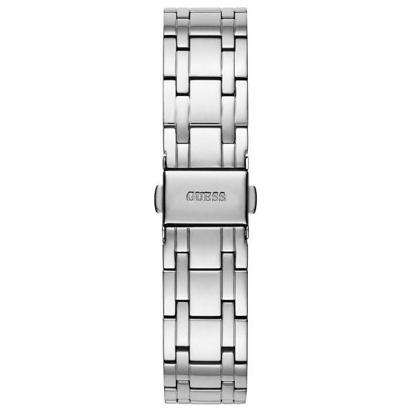 GUESS WATCHES Mod. GW0033L1 WATCHES GUESS