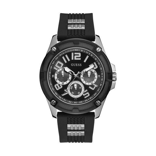 GUESS WATCHES Mod. GW0051G1-0