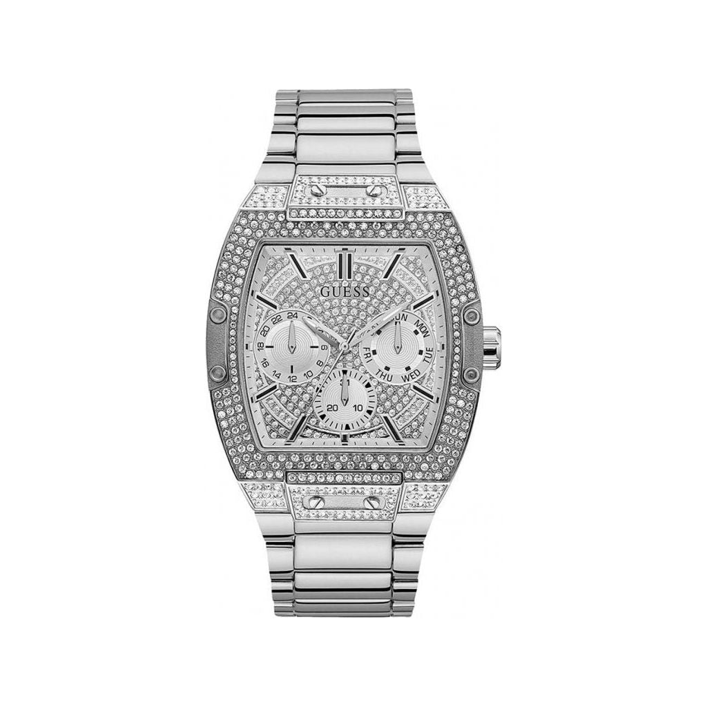 GUESS Mod. GW0094G1 WATCHES GUESS