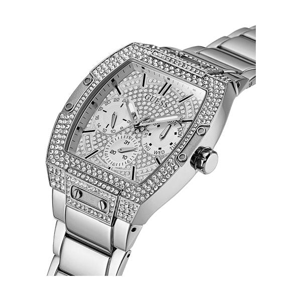 GUESS Mod. GW0094G1 WATCHES GUESS