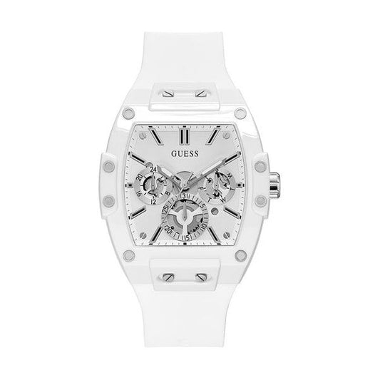 GUESS WATCHES Mod. GW0203G2 WATCHES GUESS