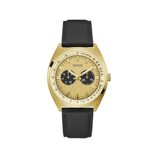 GUESS WATCHES Mod. GW0212G1 WATCHES GUESS