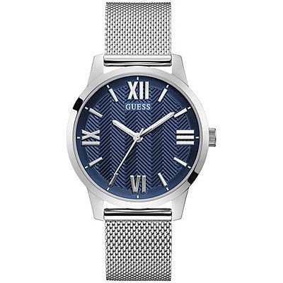 GUESS Mod. GW0214G1 WATCHES GUESS