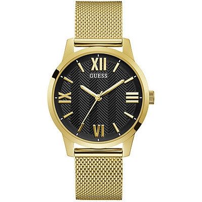 GUESS Mod. GW0214G2 WATCHES GUESS