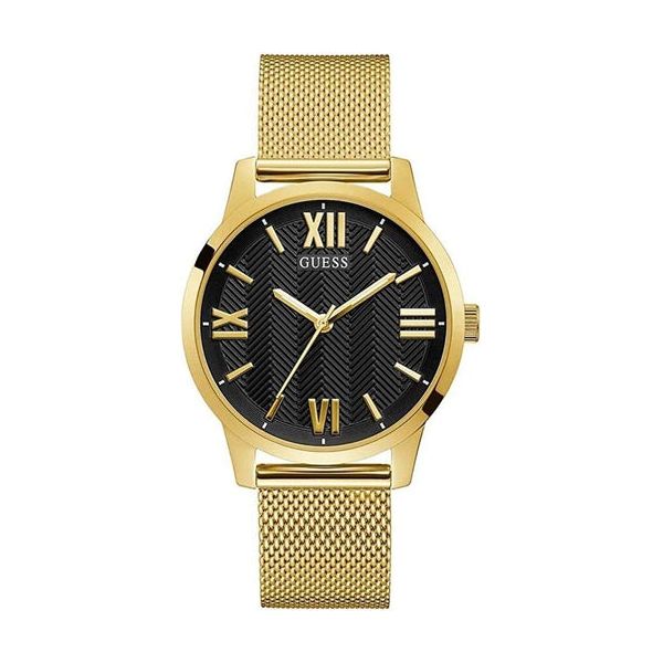 GUESS Mod. GW0214G2 WATCHES GUESS