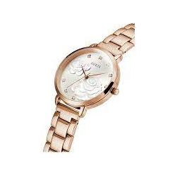 GUESS Mod. GW0242L3-1