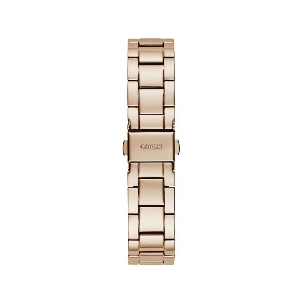 GUESS Mod. GW0242L3-3