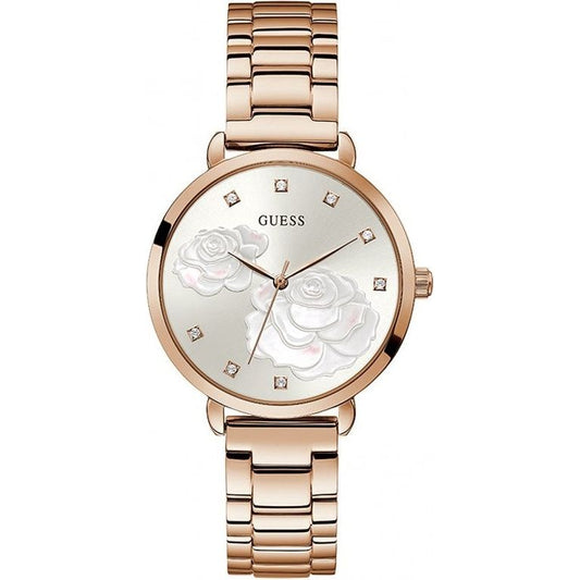 GUESS Mod. GW0242L3-0