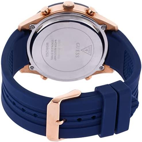 GUESS Mod. GW0256L2-4