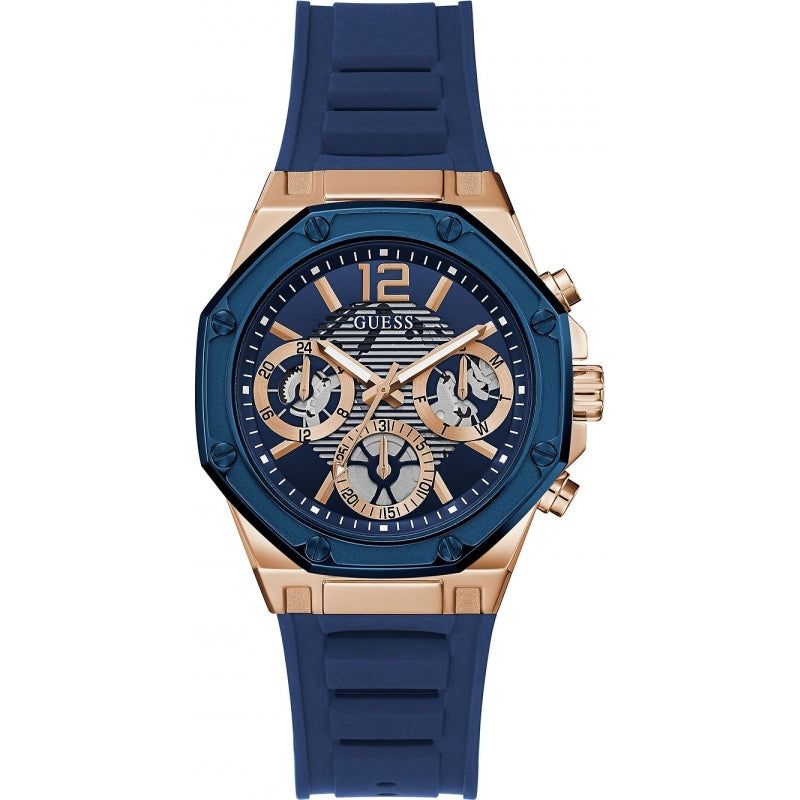 GUESS Mod. GW0256L2 WATCHES GUESS