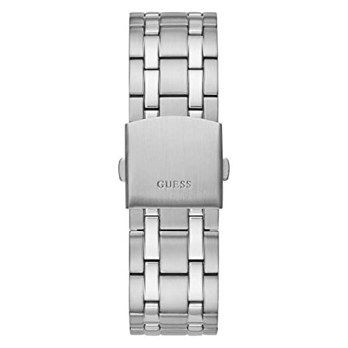 GUESS WATCHES Mod. GW0260G1 WATCHES GUESS