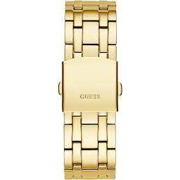 GUESS WATCHES Mod. GW0261G2 WATCHES GUESS