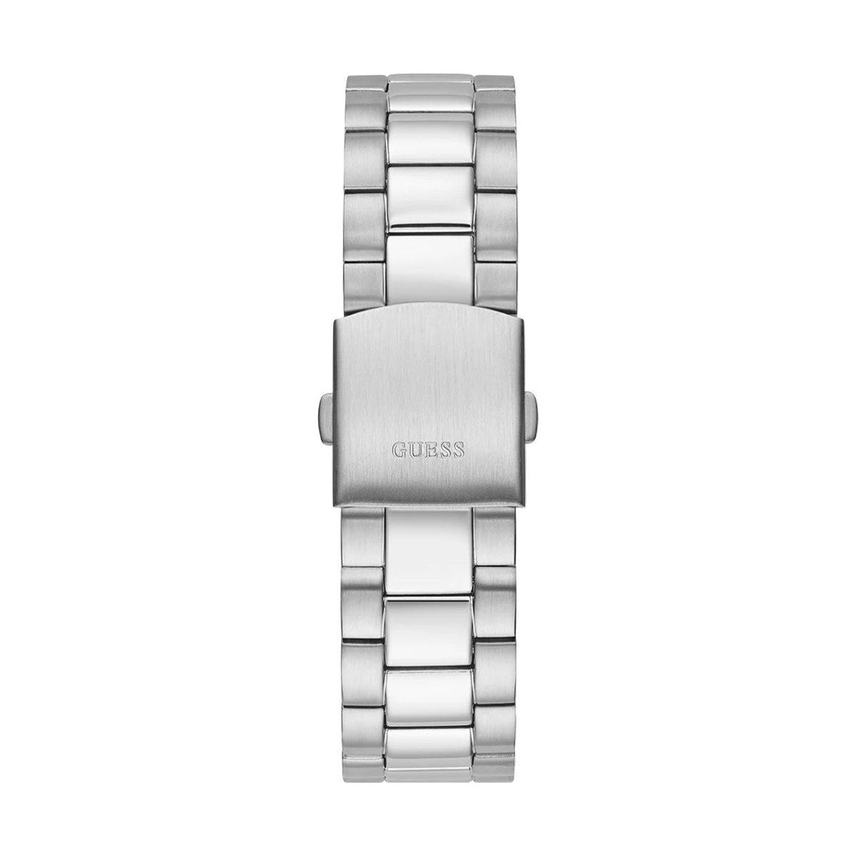 GUESS WATCHES Mod. GW0265G11 WATCHES GUESS