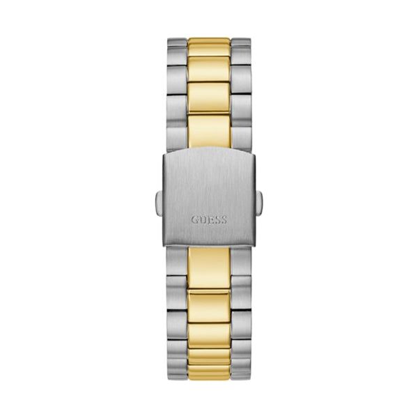 GUESS WATCHES Mod. GW0265G8 WATCHES GUESS