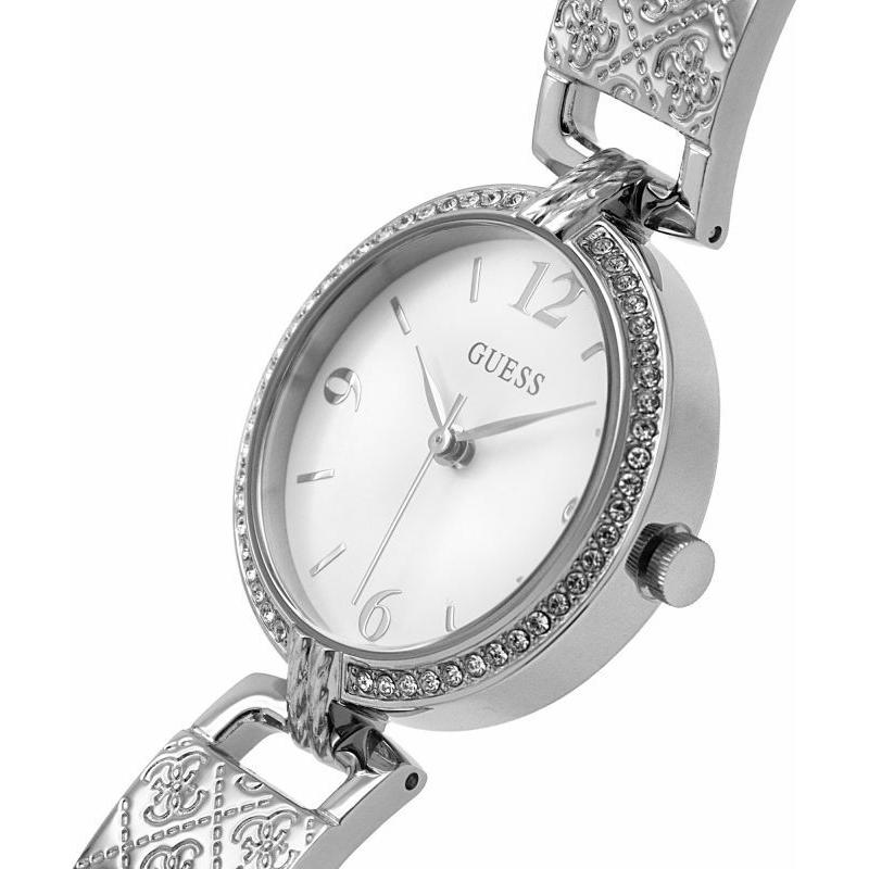 GUESS WATCHES Mod. GW0292L1-2