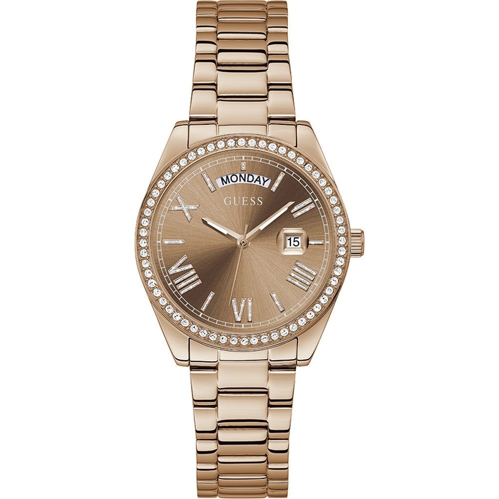 GUESS Mod. GW0307L3-0