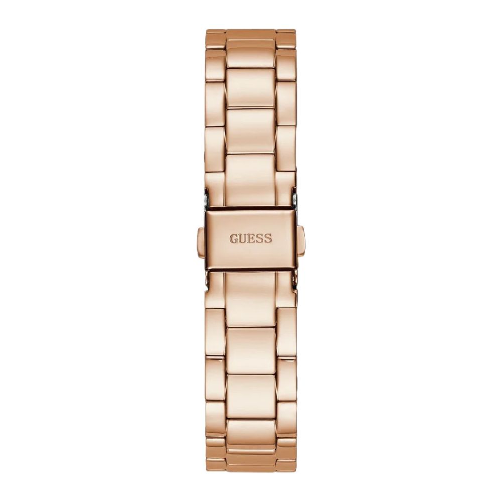 GUESS Mod. GW0307L3 WATCHES GUESS