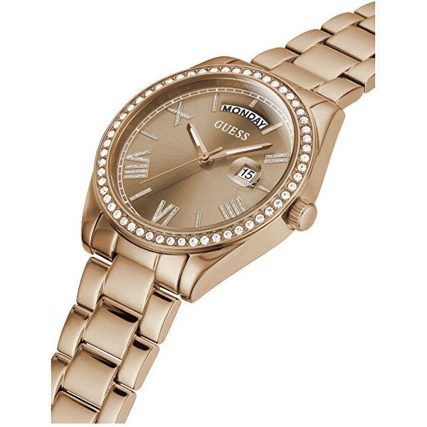 GUESS Mod. GW0307L3-6